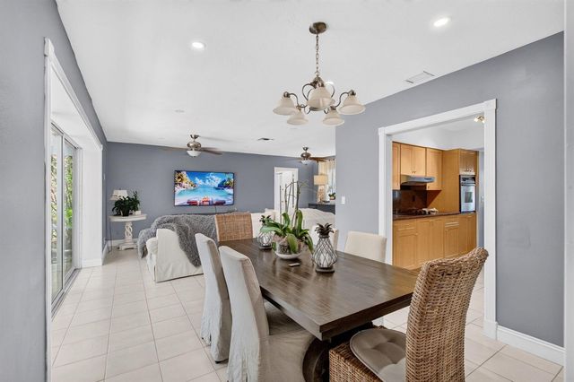 254 NW 6th Avenue, Boca Raton, FL 33432