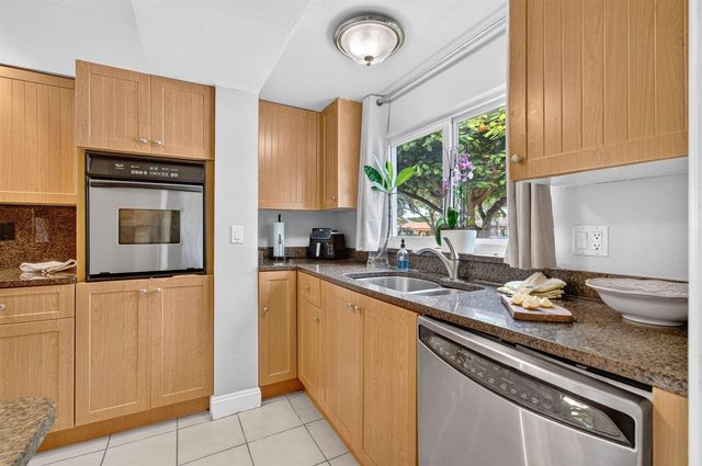 254 NW 6th Avenue, Boca Raton, FL 33432