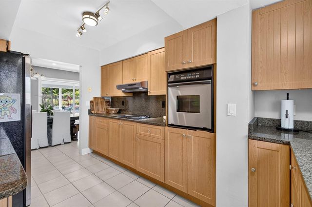 254 NW 6th Avenue, Boca Raton, FL 33432