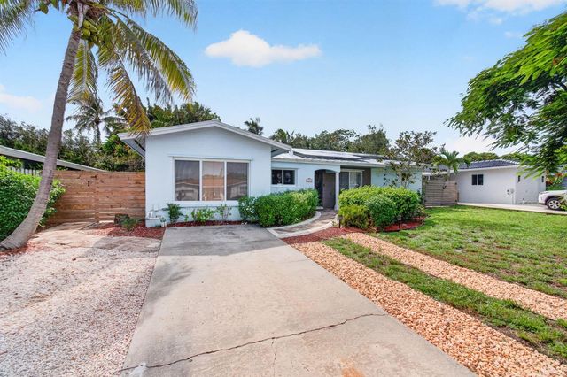 254 NW 6th Avenue, Boca Raton, FL 33432
