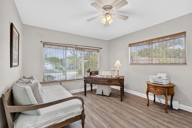 254 NW 6th Avenue, Boca Raton, FL 33432