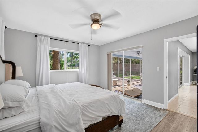 254 NW 6th Avenue, Boca Raton, FL 33432