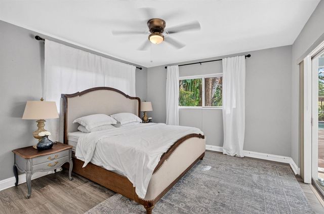 254 NW 6th Avenue, Boca Raton, FL 33432