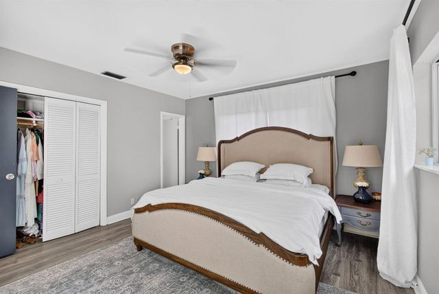 254 NW 6th Avenue, Boca Raton, FL 33432