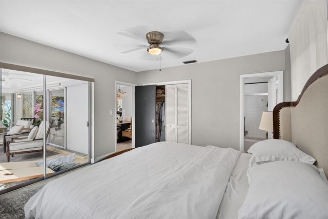 254 NW 6th Avenue, Boca Raton, FL 33432