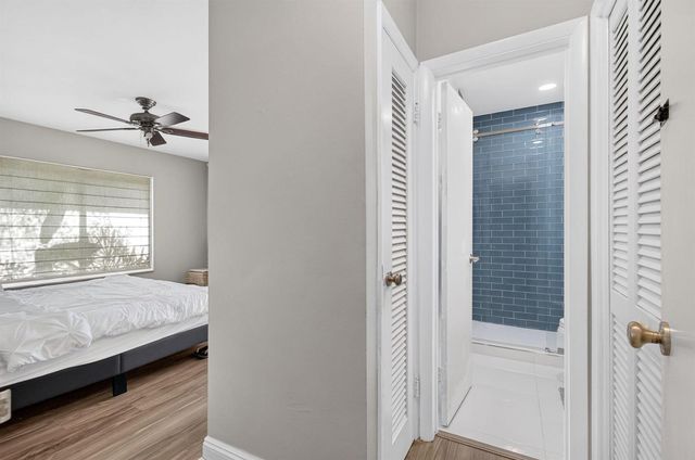 254 NW 6th Avenue, Boca Raton, FL 33432