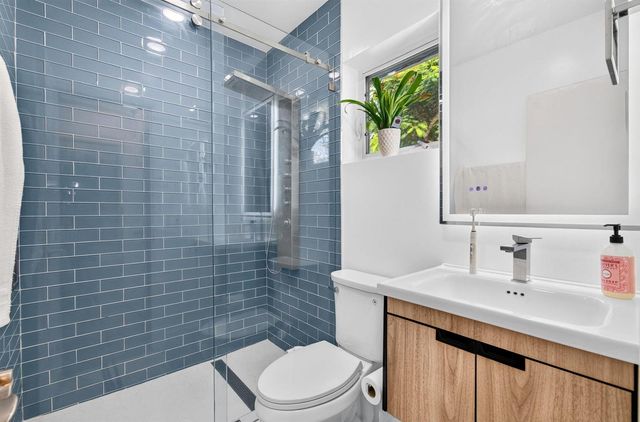 254 NW 6th Avenue, Boca Raton, FL 33432