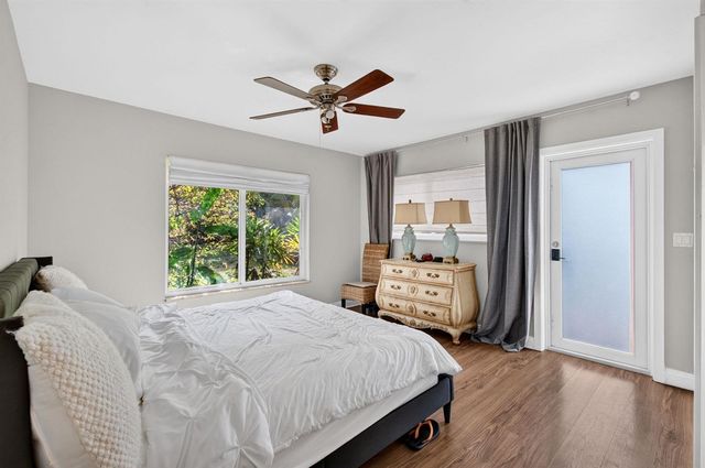 254 NW 6th Avenue, Boca Raton, FL 33432
