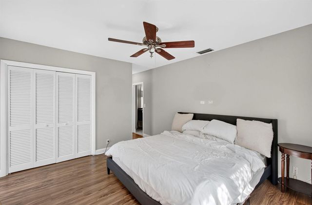 254 NW 6th Avenue, Boca Raton, FL 33432