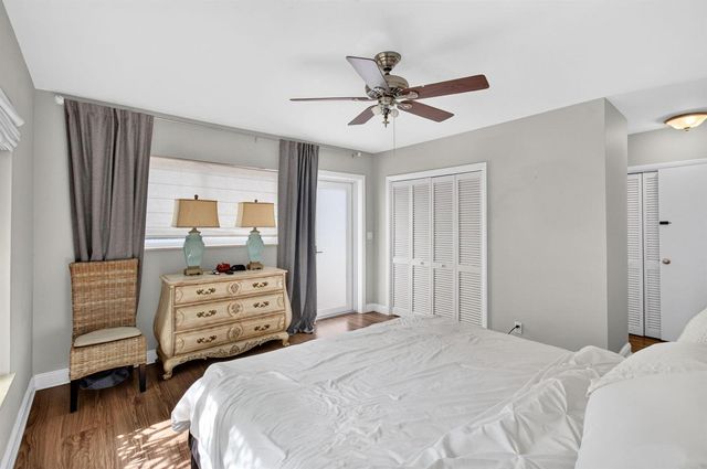 254 NW 6th Avenue, Boca Raton, FL 33432