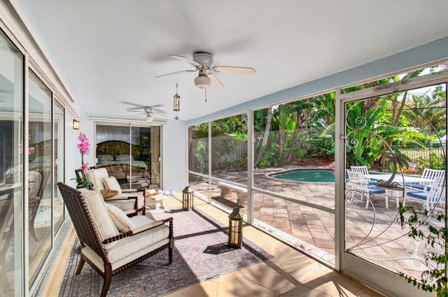 254 NW 6th Avenue, Boca Raton, FL 33432