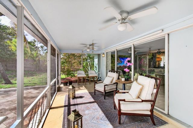 254 NW 6th Avenue, Boca Raton, FL 33432