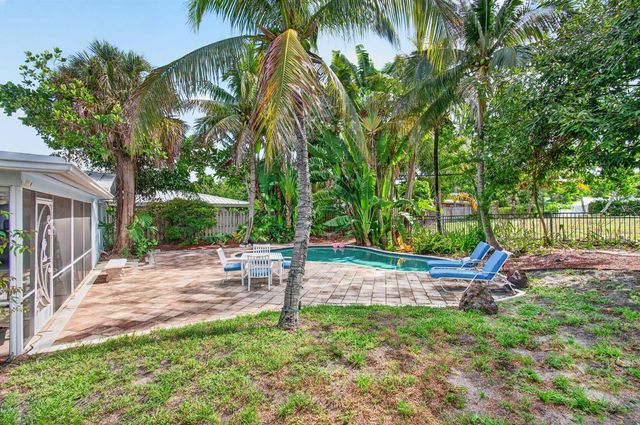 254 NW 6th Avenue, Boca Raton, FL 33432