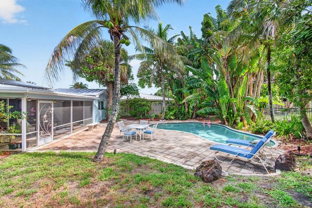 254 NW 6th Avenue, Boca Raton, FL 33432