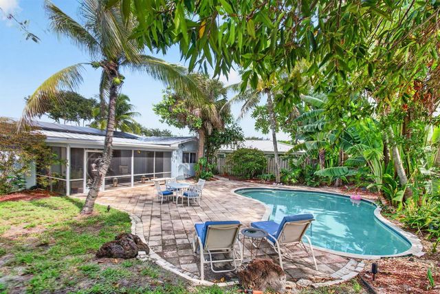 254 NW 6th Avenue, Boca Raton, FL 33432