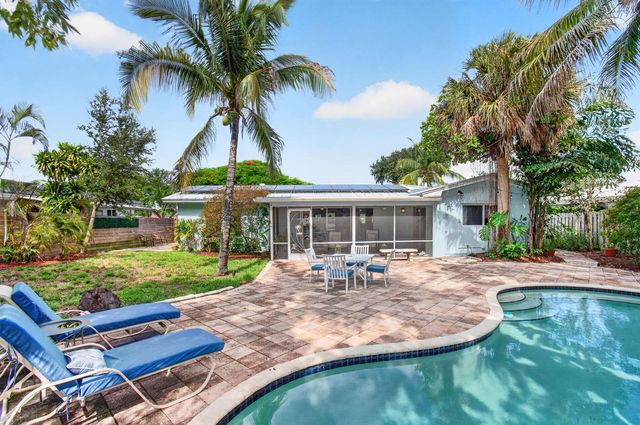 254 NW 6th Avenue, Boca Raton, FL 33432