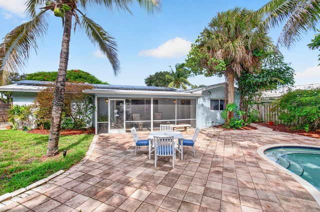 254 NW 6th Avenue, Boca Raton, FL 33432