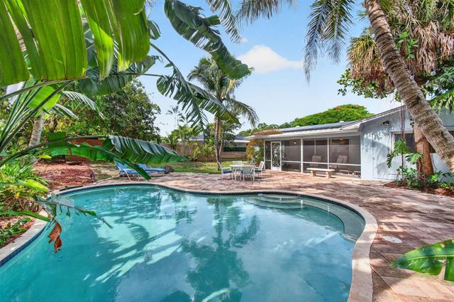 254 NW 6th Avenue, Boca Raton, FL 33432