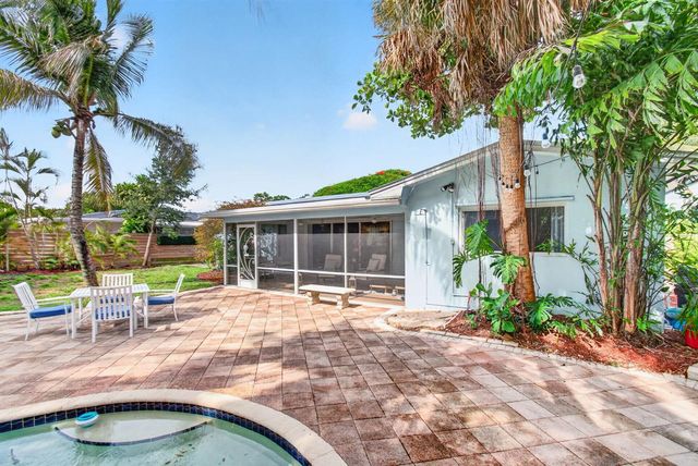 254 NW 6th Avenue, Boca Raton, FL 33432