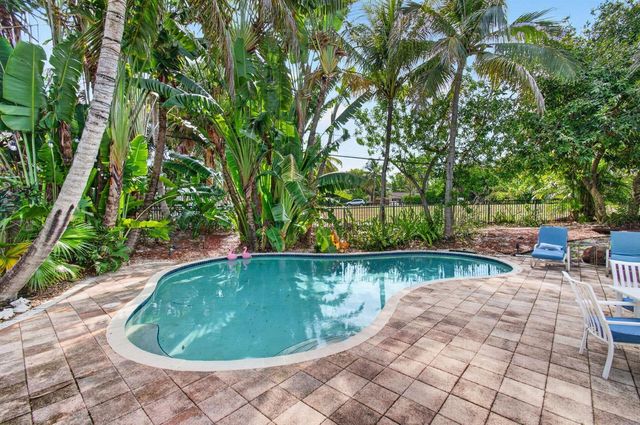 254 NW 6th Avenue, Boca Raton, FL 33432