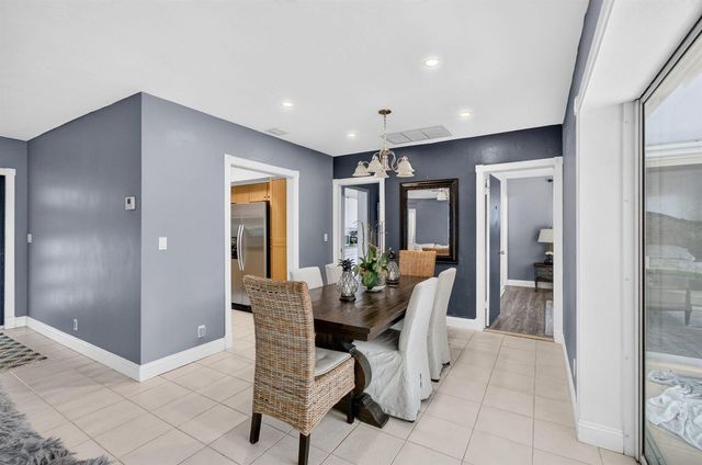 254 NW 6th Avenue, Boca Raton, FL 33432