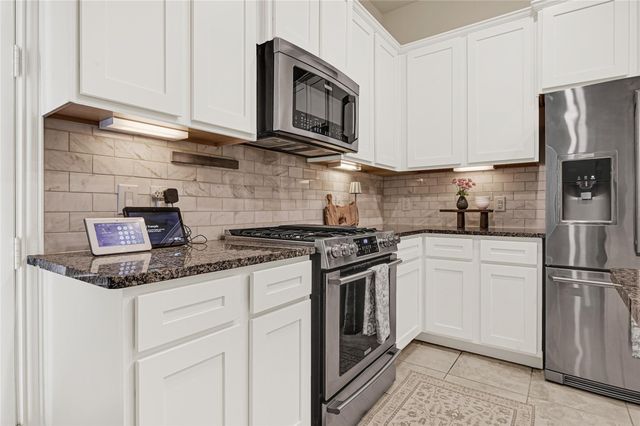 5104 Chapel Heights Dr Drive, Houston, TX 77018