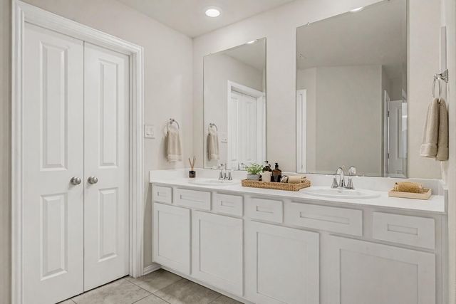 5104 Chapel Heights Dr Drive, Houston, TX 77018
