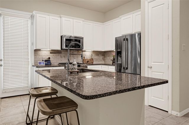 5104 Chapel Heights Dr Drive, Houston, TX 77018