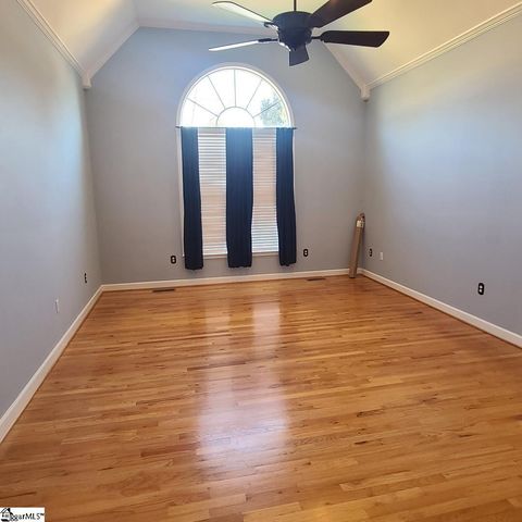424 Grand Oak Way, Moore, SC 29369