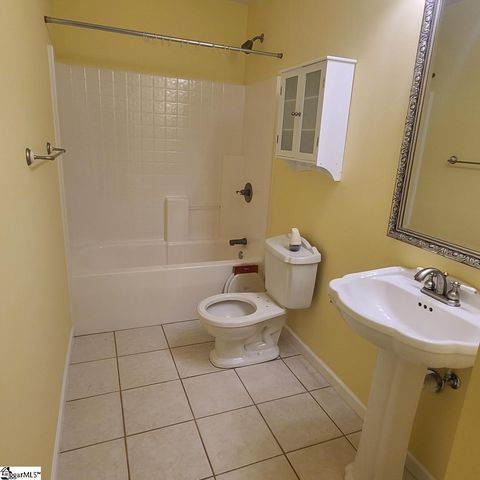 424 Grand Oak Way, Moore, SC 29369
