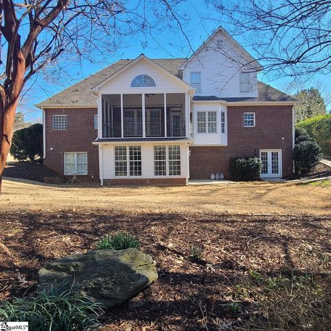424 Grand Oak Way, Moore, SC 29369