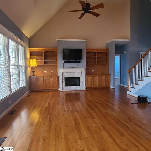 424 Grand Oak Way, Moore, SC 29369