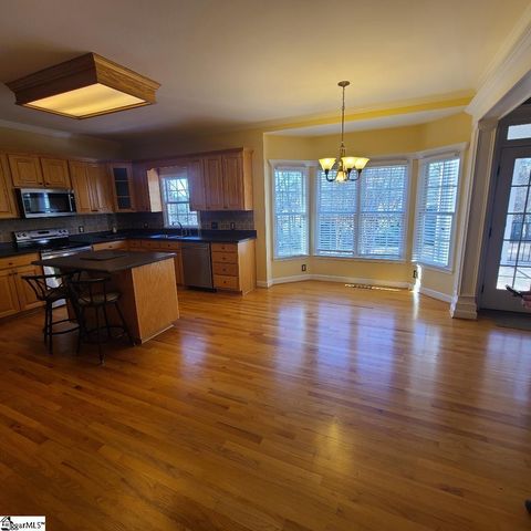 424 Grand Oak Way, Moore, SC 29369