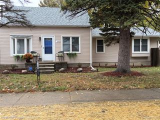 13203 Frazho Road, Warren, MI 48089