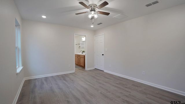 915 Britton, Tyler, TX 75701