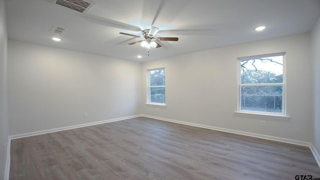 915 Britton, Tyler, TX 75701