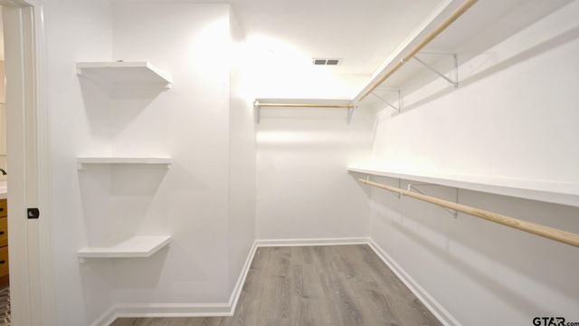 915 Britton, Tyler, TX 75701