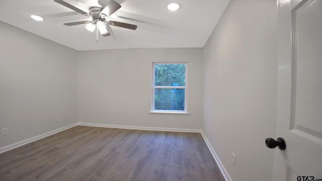 915 Britton, Tyler, TX 75701