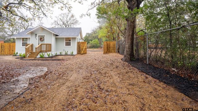 915 Britton, Tyler, TX 75701