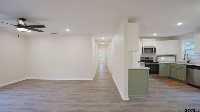 915 Britton, Tyler, TX 75701