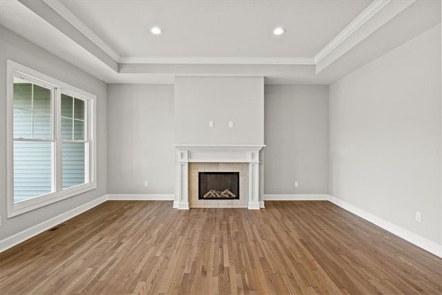 107 Cedarway Circle 410, Webster, NY 14580