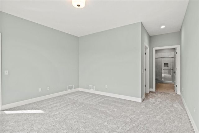 107 Cedarway Circle 410, Webster, NY 14580