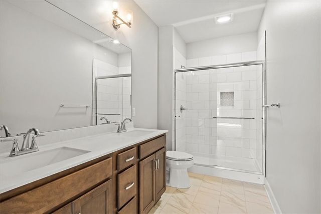 107 Cedarway Circle 410, Webster, NY 14580