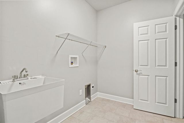 107 Cedarway Circle 410, Webster, NY 14580