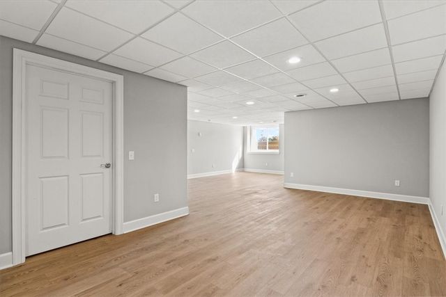 107 Cedarway Circle 410, Webster, NY 14580