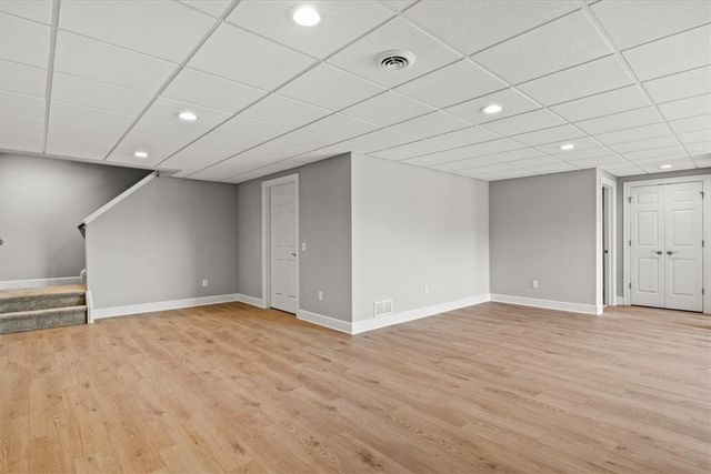 107 Cedarway Circle 410, Webster, NY 14580