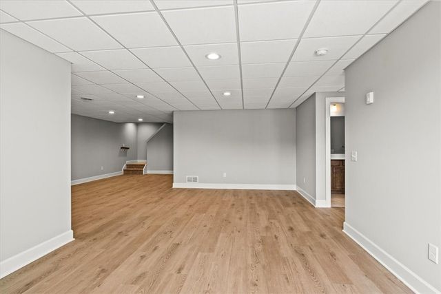 107 Cedarway Circle 410, Webster, NY 14580