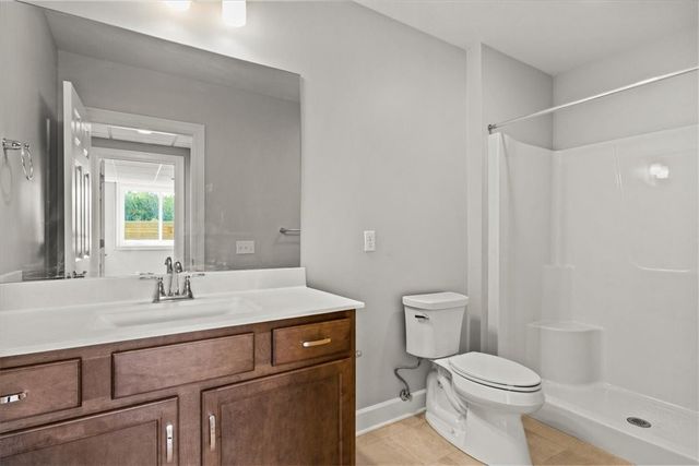 107 Cedarway Circle 410, Webster, NY 14580