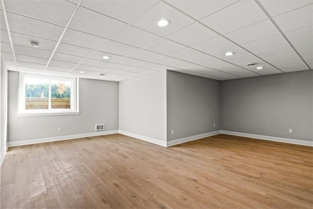 107 Cedarway Circle 410, Webster, NY 14580