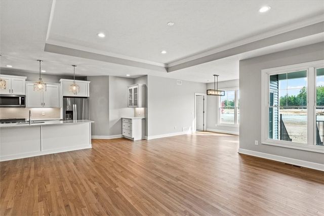 107 Cedarway Circle 410, Webster, NY 14580